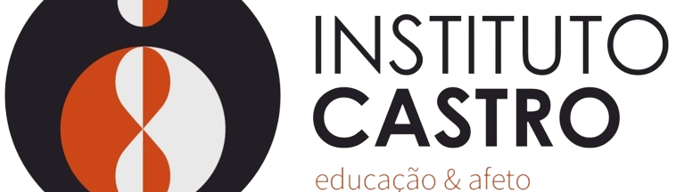 Instituto Castro – Educação e Afeto